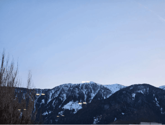 Predaj bytu 4-izbový 147 m², Spittal/Drau, Korutánsko Predaj bytu 4-izbový 147 m², Spittal/Drau, Korutánsko