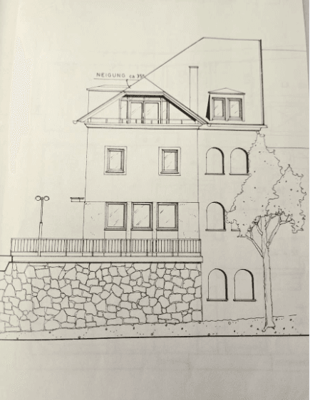 Predaj bytu 4-izbový 147 m², Spittal/Drau, Korutánsko Predaj bytu 4-izbový 147 m², Spittal/Drau, Korutánsko