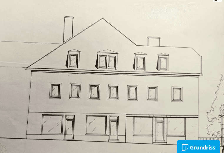 Predaj bytu 4-izbový 147 m², Spittal/Drau, Korutánsko Predaj bytu 4-izbový 147 m², Spittal/Drau, Korutánsko