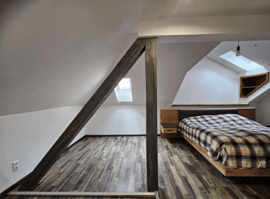 Predaj bytu 4-izbový 147 m², Spittal/Drau, Korutánsko Predaj bytu 4-izbový 147 m², Spittal/Drau, Korutánsko