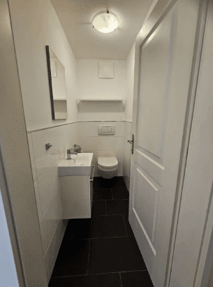 Predaj bytu 4-izbový 147 m², Spittal/Drau, Korutánsko Predaj bytu 4-izbový 147 m², Spittal/Drau, Korutánsko