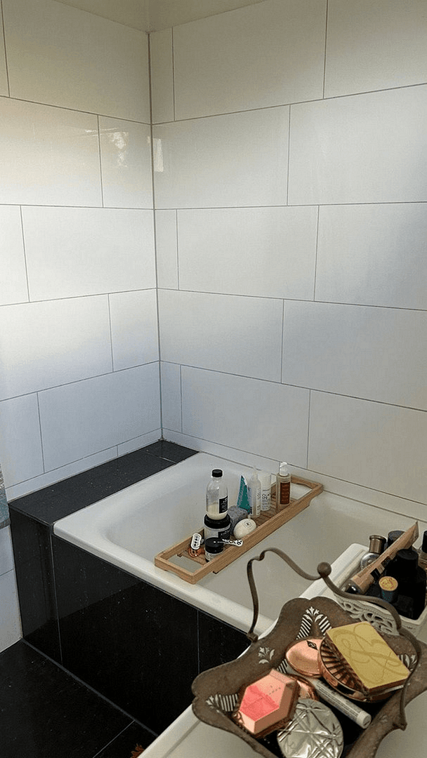 Prenájom bytu 2-izbový 60 m², Frankfurt am Main, Hesensko Prenájom bytu 2-izbový 60 m², Frankfurt am Main, Hesensko