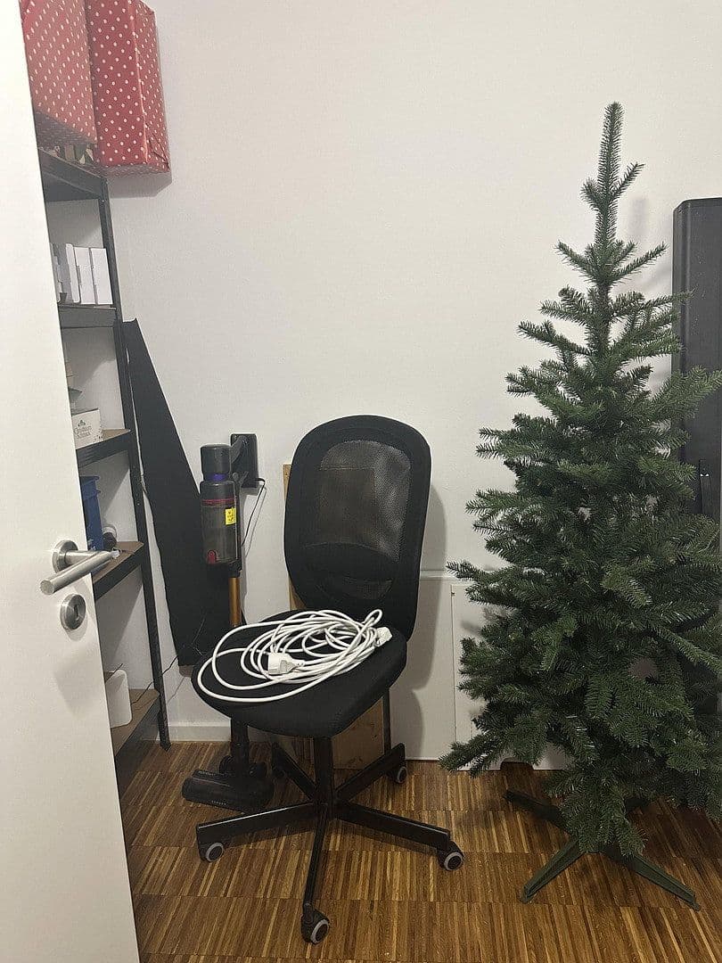 Prenájom kancelárie 100 m², München, Bavorsko Prenájom kancelárie 100 m², München, Bavorsko