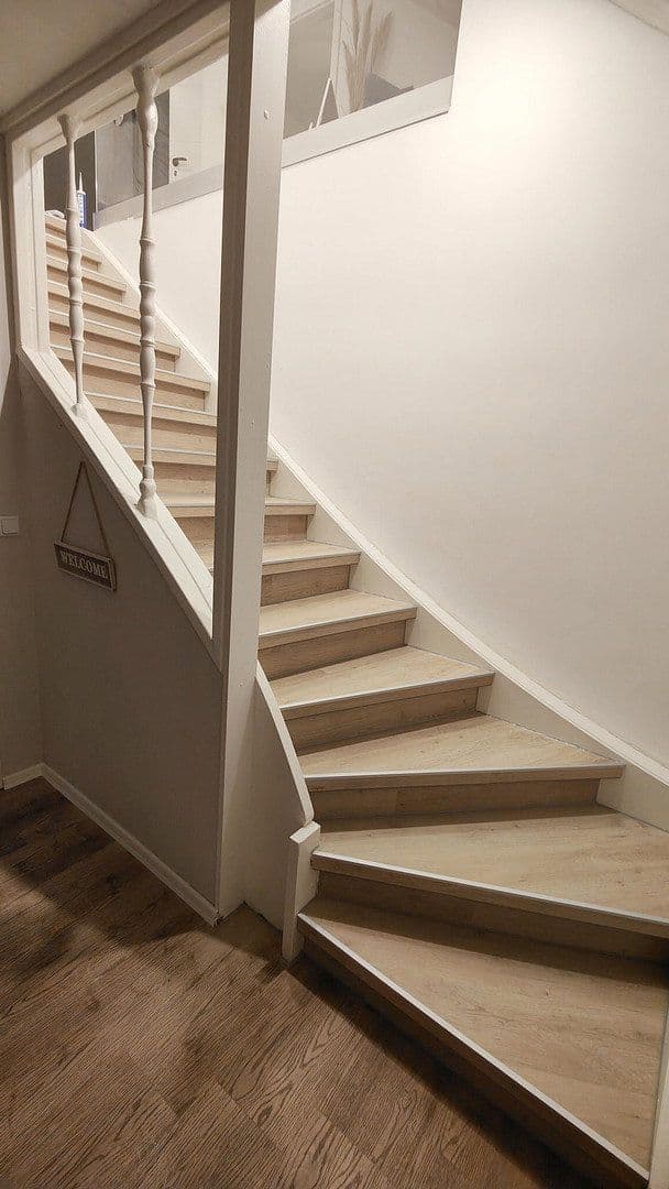 Predaj domu 130 m², pozemek 915 m², Schwerdtfegerstr. 18D, Salzgitter, Dolné Sasko Predaj domu 130 m², pozemek 915 m², Schwerdtfegerstr. 18D, Salzgitter, Dolné Sasko