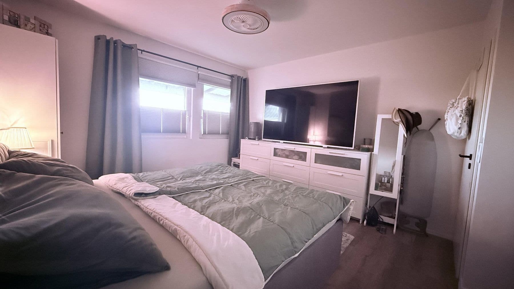 Predaj domu 130 m², pozemek 915 m², Schwerdtfegerstr. 18D, Salzgitter, Dolné Sasko Predaj domu 130 m², pozemek 915 m², Schwerdtfegerstr. 18D, Salzgitter, Dolné Sasko