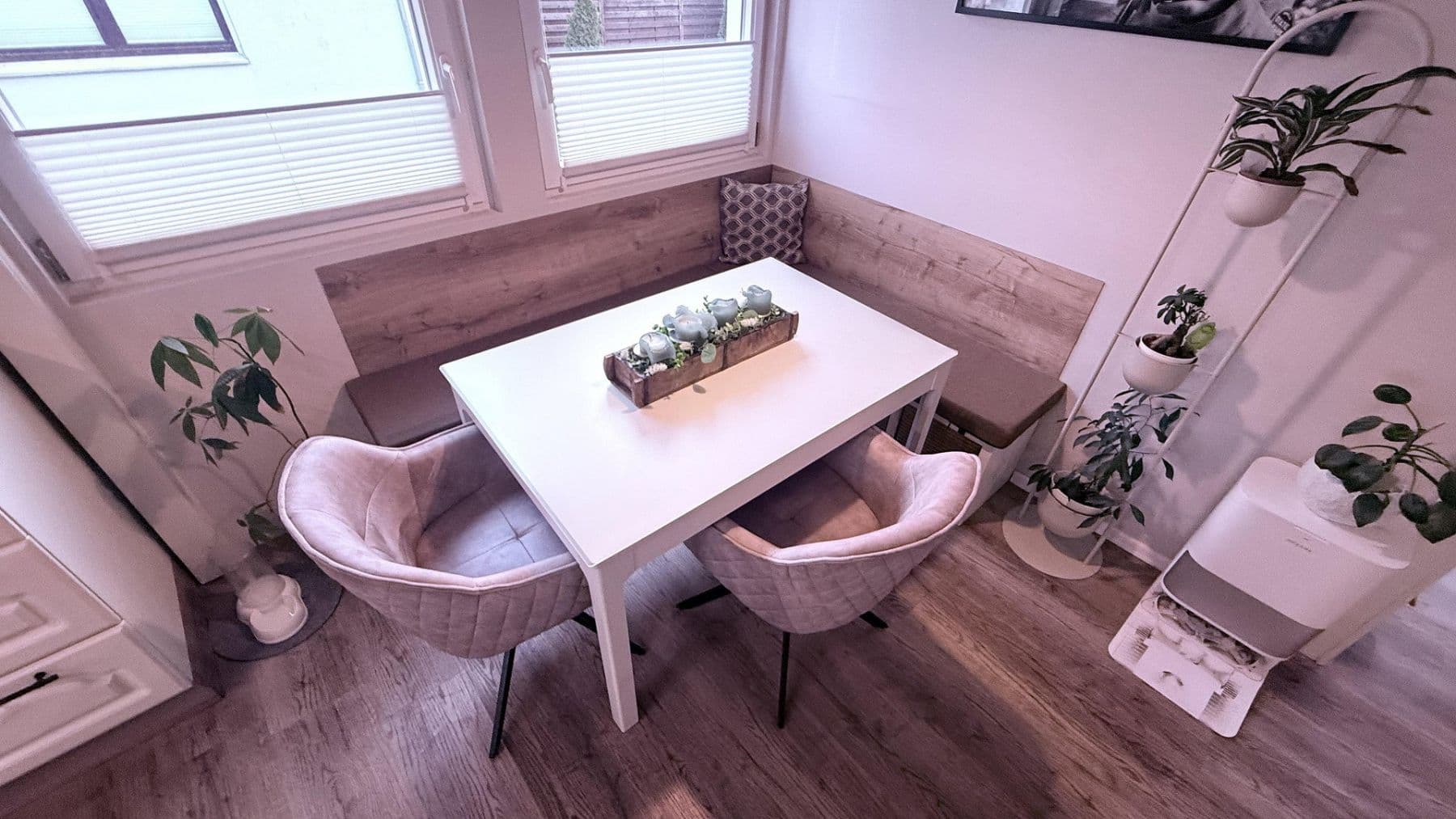 Predaj domu 130 m², pozemek 915 m², Schwerdtfegerstr. 18D, Salzgitter, Dolné Sasko Predaj domu 130 m², pozemek 915 m², Schwerdtfegerstr. 18D, Salzgitter, Dolné Sasko