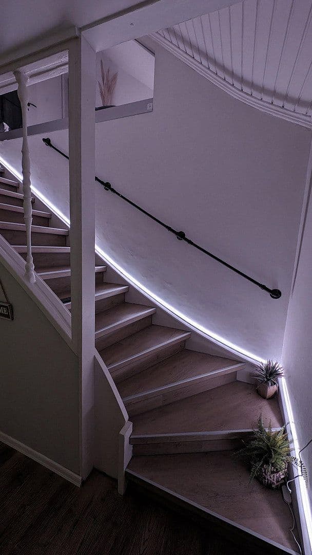 Predaj domu 130 m², pozemek 915 m², Schwerdtfegerstr. 18D, Salzgitter, Dolné Sasko Predaj domu 130 m², pozemek 915 m², Schwerdtfegerstr. 18D, Salzgitter, Dolné Sasko