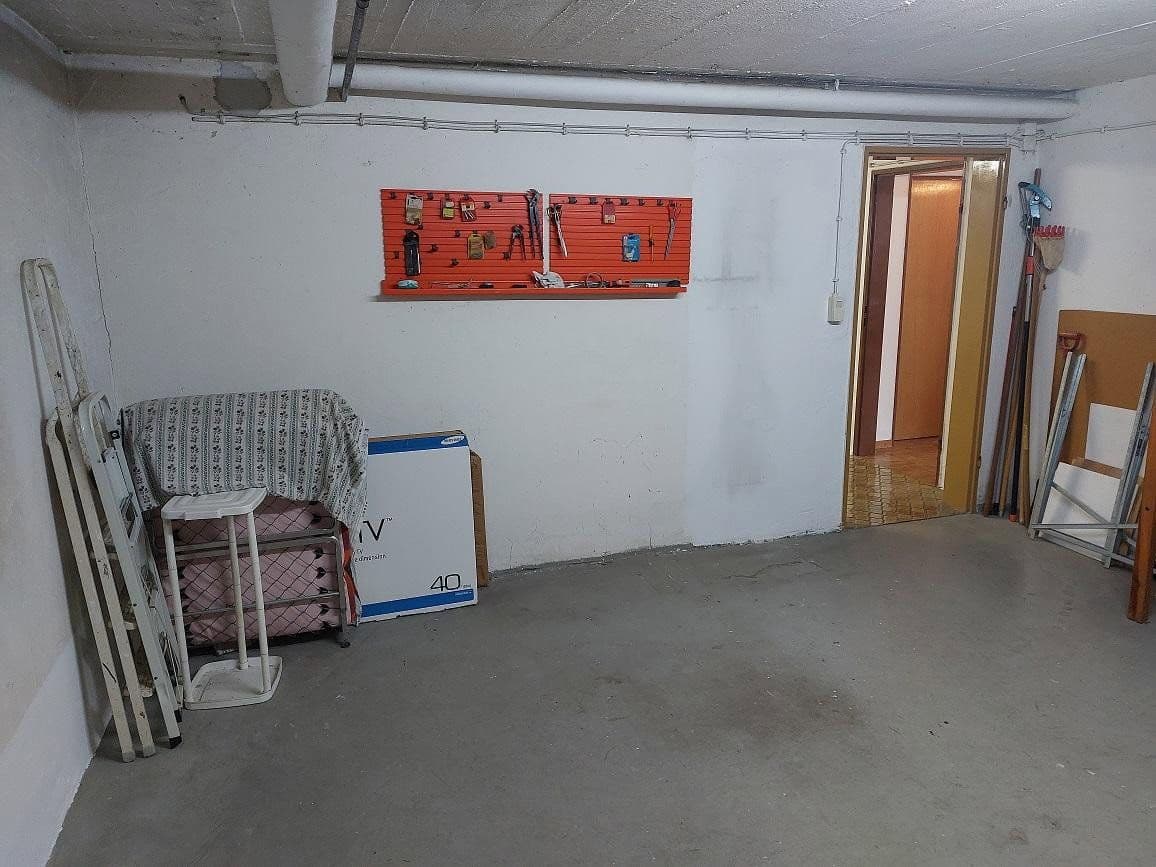 Predaj domu 189 m², pozemek 560 m², Sachsenstraße 16, Darmstadt, Hesensko Predaj domu 189 m², pozemek 560 m², Sachsenstraße 16, Darmstadt, Hesensko