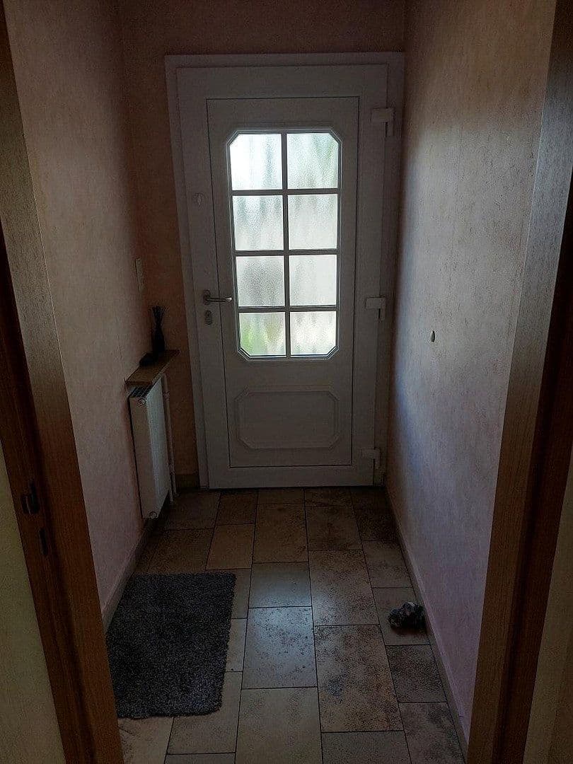 Predaj domu 189 m², pozemek 560 m², Sachsenstraße 16, Darmstadt, Hesensko Predaj domu 189 m², pozemek 560 m², Sachsenstraße 16, Darmstadt, Hesensko