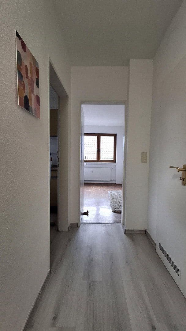 Prenájom bytu 2-izbový 70 m², Kradepohlsmühlenweg 1A, Bergisch Gladbach, Severné Porýnie - Westfálsko Prenájom bytu 2-izbový 70 m², Kradepohlsmühlenweg 1A, Bergisch Gladbach, Severné Porýnie - Westfálsko