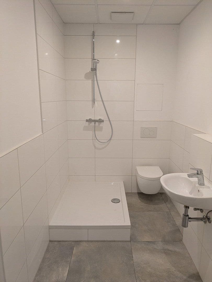 Prenájom kancelárie 60 m², Rotebühlstrasse 108, Stuttgart West, Bádensko-Wurttembersko Prenájom kancelárie 60 m², Rotebühlstrasse 108, Stuttgart West, Bádensko-Wurttembersko