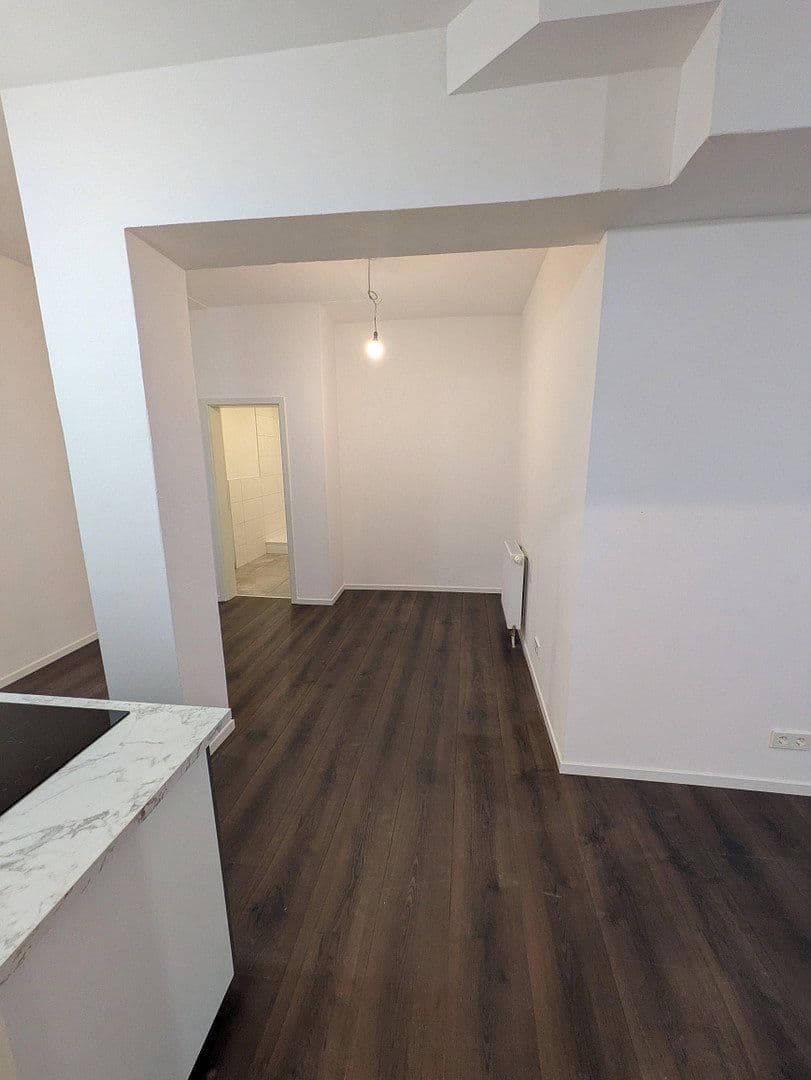 Prenájom kancelárie 60 m², Rotebühlstrasse 108, Stuttgart West, Bádensko-Wurttembersko Prenájom kancelárie 60 m², Rotebühlstrasse 108, Stuttgart West, Bádensko-Wurttembersko