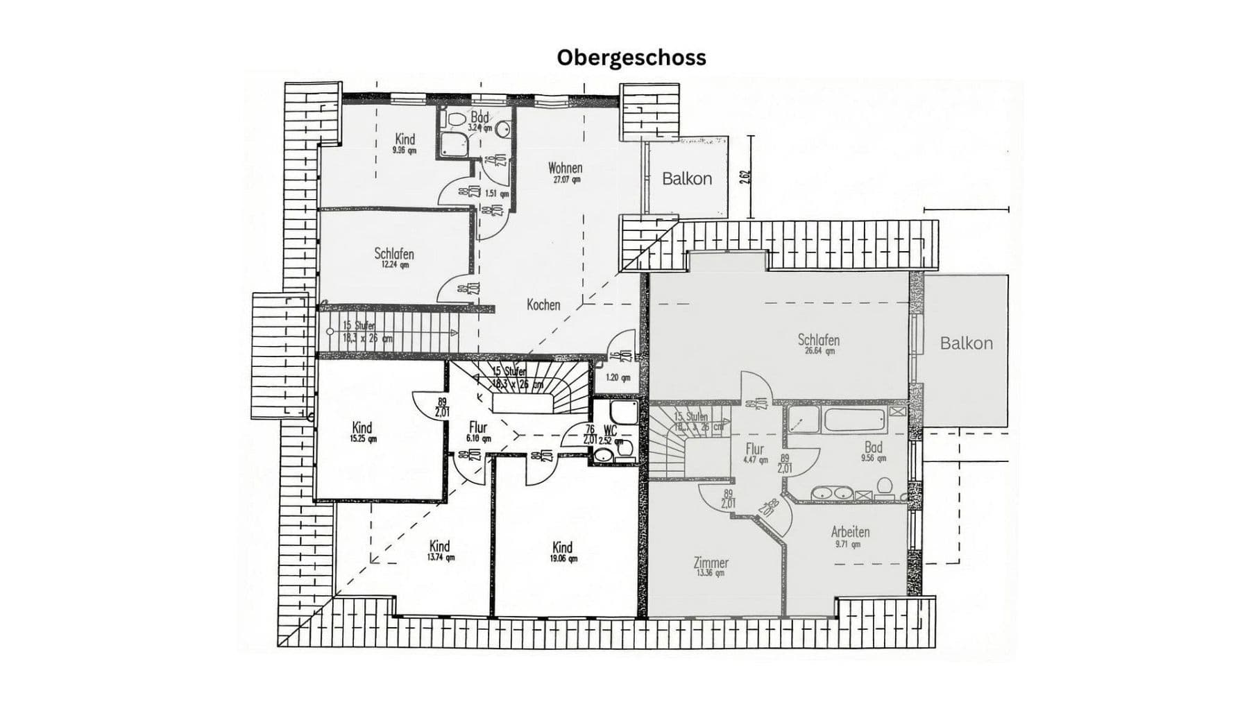 Predaj domu 378 m², pozemek 2.150 m², Rinteln, Dolné Sasko Predaj domu 378 m², pozemek 2.150 m², Rinteln, Dolné Sasko