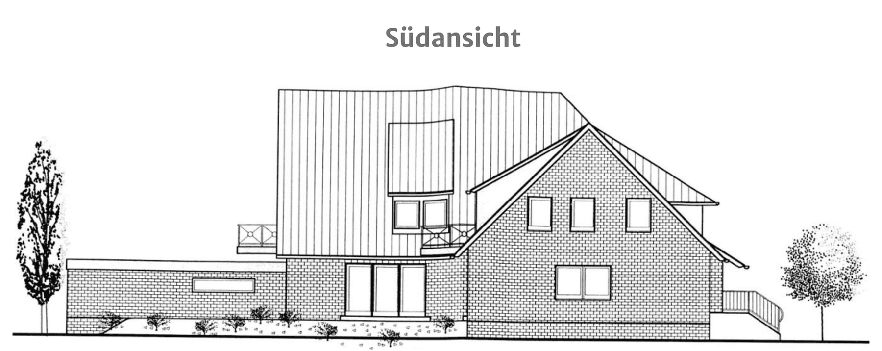 Predaj domu 378 m², pozemek 2.150 m², Rinteln, Dolné Sasko Predaj domu 378 m², pozemek 2.150 m², Rinteln, Dolné Sasko