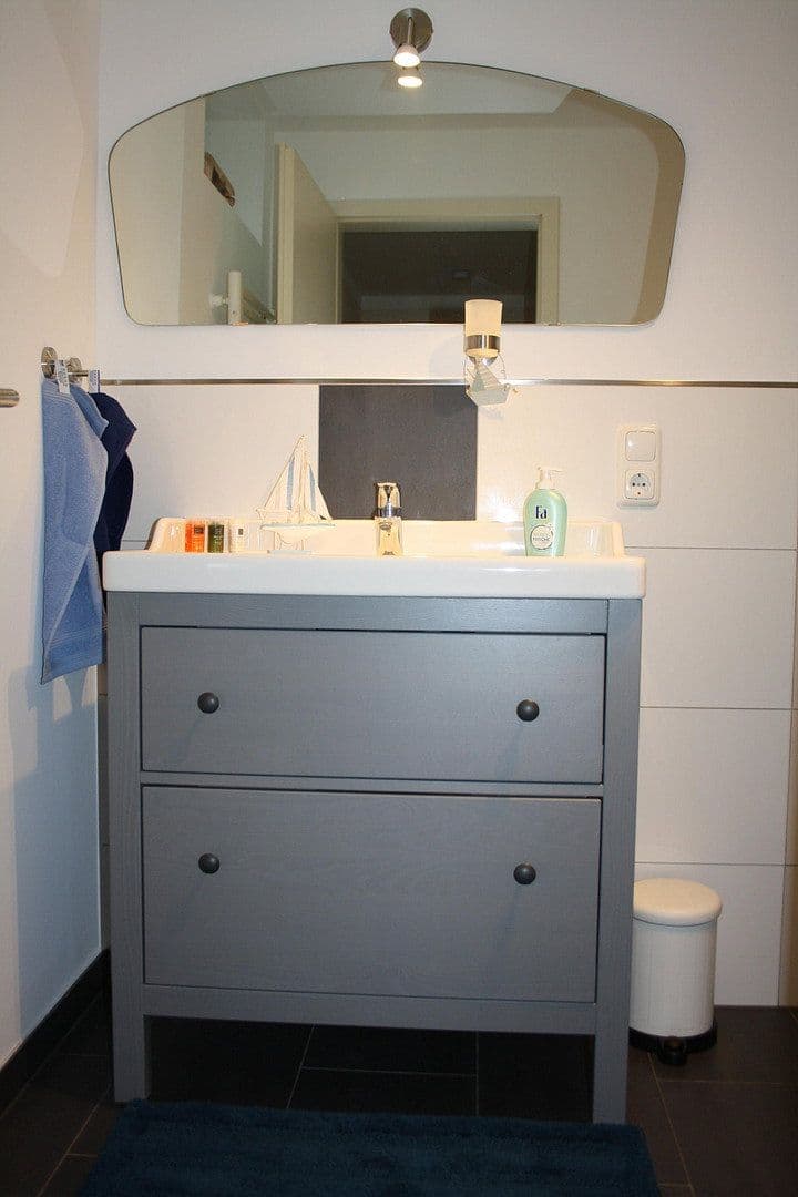 Prenájom bytu 2-izbový 55 m², Mainz, Hesensko Prenájom bytu 2-izbový 55 m², Mainz, Hesensko