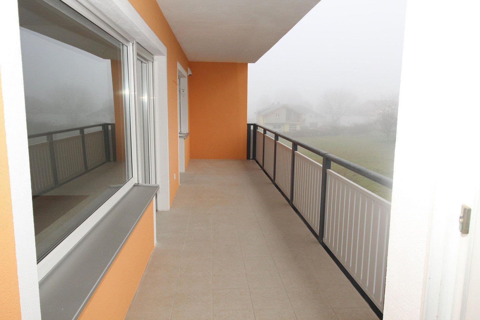 Prenájom bytu 3-izbový 125 m², Marktstraße 37a, Hutthurm, Bavorsko Prenájom bytu 3-izbový 125 m², Marktstraße 37a, Hutthurm, Bavorsko