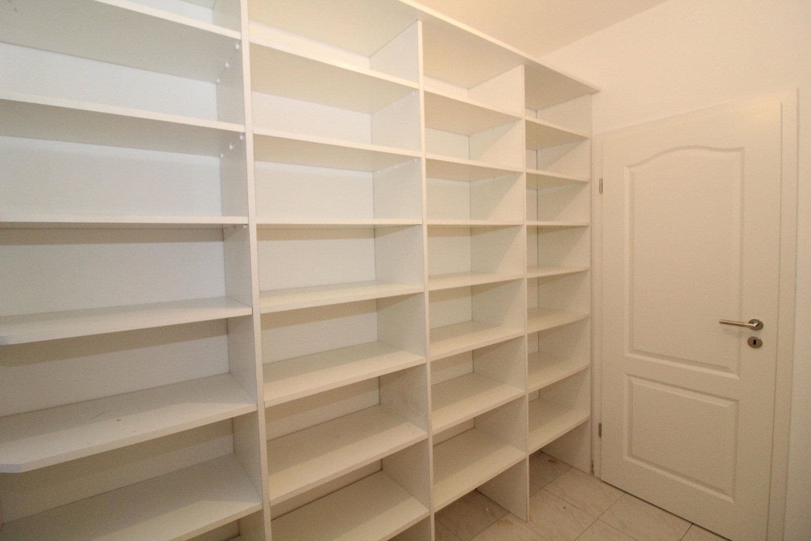 Prenájom bytu 3-izbový 125 m², Marktstraße 37a, Hutthurm, Bavorsko Prenájom bytu 3-izbový 125 m², Marktstraße 37a, Hutthurm, Bavorsko