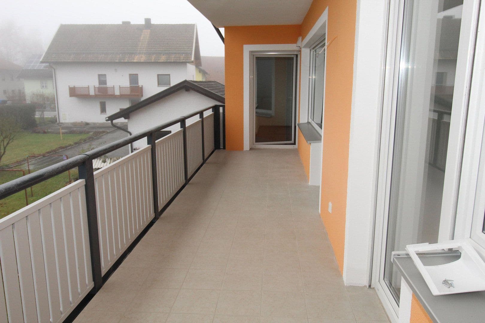 Prenájom bytu 3-izbový 125 m², Marktstraße 37a, Hutthurm, Bavorsko Prenájom bytu 3-izbový 125 m², Marktstraße 37a, Hutthurm, Bavorsko