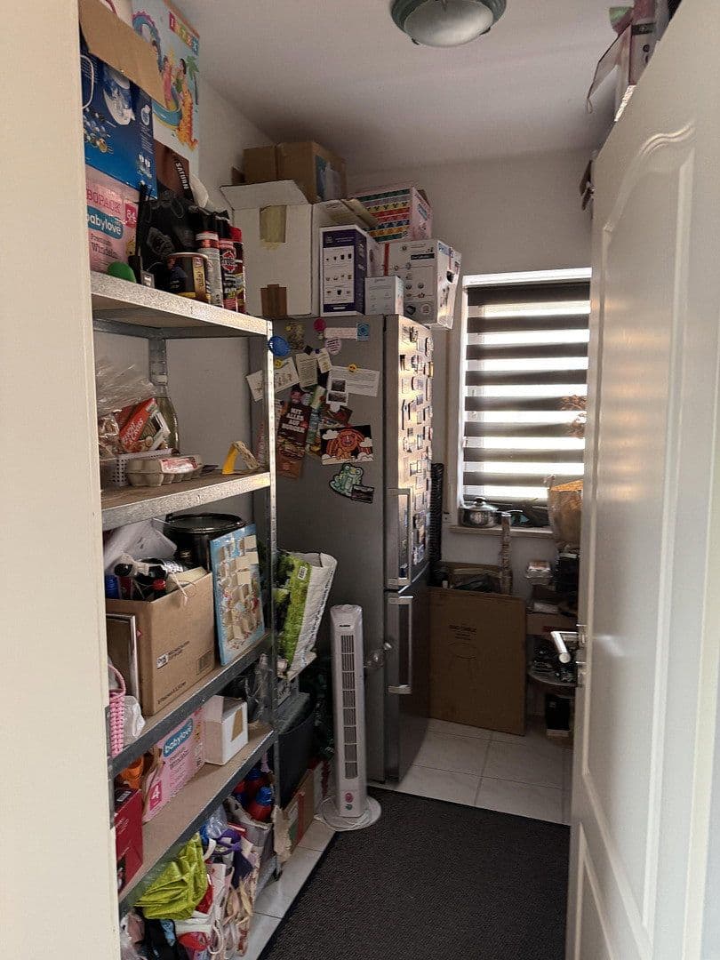 Prenájom bytu 3-izbový 125 m², Marktstraße 37a, Hutthurm, Bavorsko Prenájom bytu 3-izbový 125 m², Marktstraße 37a, Hutthurm, Bavorsko