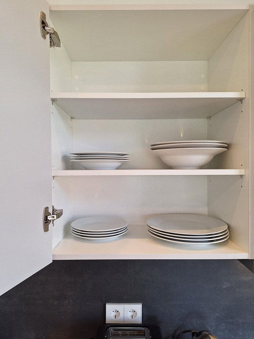 Prenájom bytu 2-izbový 55 m², Pascalstr. 4, Berlin, Berlín Prenájom bytu 2-izbový 55 m², Pascalstr. 4, Berlin, Berlín