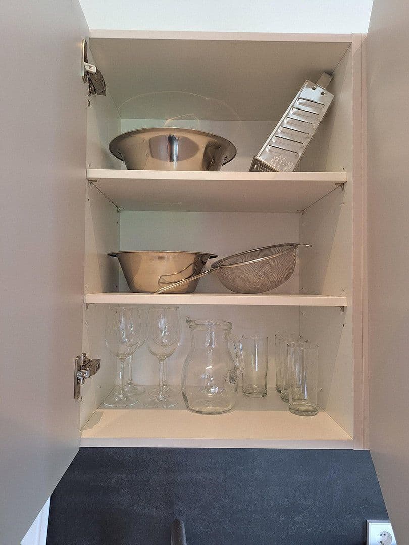 Prenájom bytu 2-izbový 55 m², Pascalstr. 4, Berlin, Berlín Prenájom bytu 2-izbový 55 m², Pascalstr. 4, Berlin, Berlín