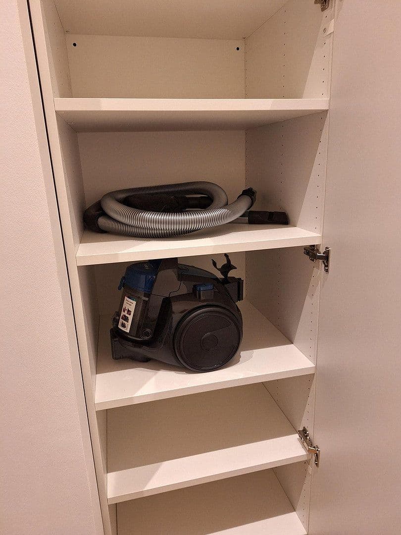 Prenájom bytu 2-izbový 55 m², Pascalstr. 4, Berlin, Berlín Prenájom bytu 2-izbový 55 m², Pascalstr. 4, Berlin, Berlín