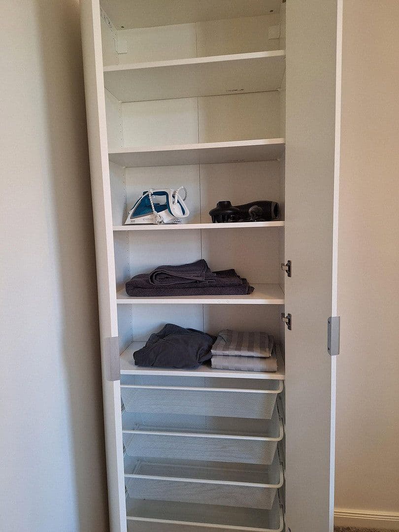 Prenájom bytu 2-izbový 55 m², Pascalstr. 4, Berlin, Berlín Prenájom bytu 2-izbový 55 m², Pascalstr. 4, Berlin, Berlín