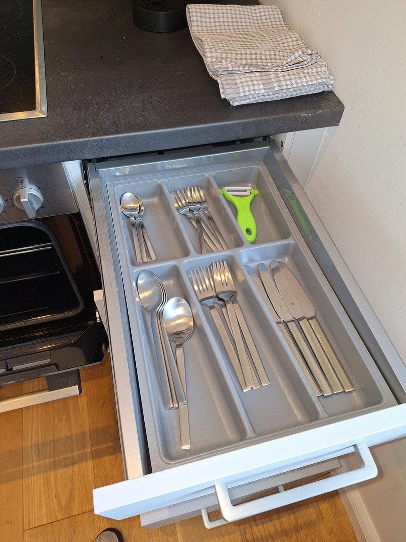 Prenájom bytu 2-izbový 55 m², Pascalstr. 4, Berlin, Berlín Prenájom bytu 2-izbový 55 m², Pascalstr. 4, Berlin, Berlín