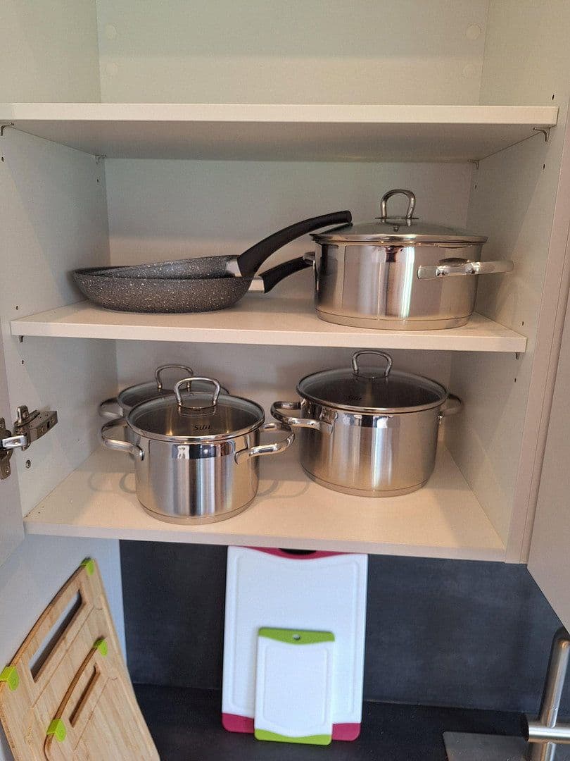 Prenájom bytu 2-izbový 55 m², Pascalstr. 4, Berlin, Berlín Prenájom bytu 2-izbový 55 m², Pascalstr. 4, Berlin, Berlín