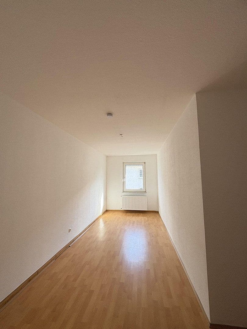 Prenájom bytu 2-izbový 70 m², Carmerstr. 29, Essen, Severné Porýnie - Westfálsko Prenájom bytu 2-izbový 70 m², Carmerstr. 29, Essen, Severné Porýnie - Westfálsko