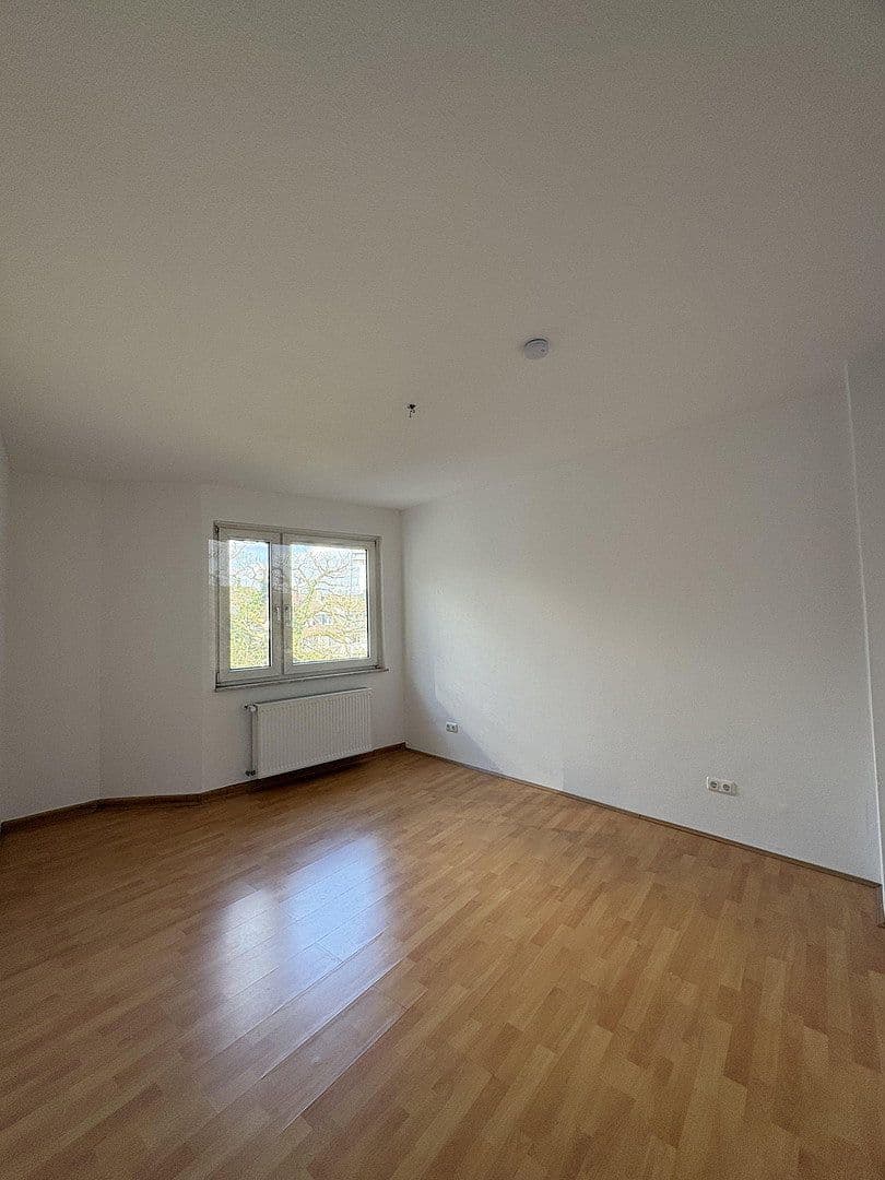 Prenájom bytu 2-izbový 70 m², Carmerstr. 29, Essen, Severné Porýnie - Westfálsko Prenájom bytu 2-izbový 70 m², Carmerstr. 29, Essen, Severné Porýnie - Westfálsko