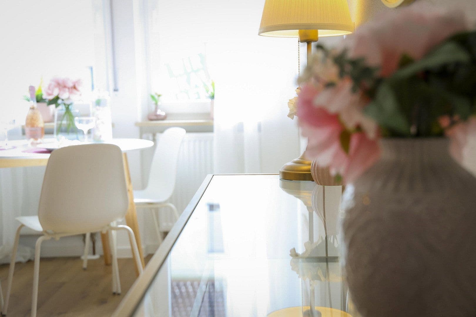 Predaj bytu 2-izbový 48 m², Haßfurt, Bavorsko Predaj bytu 2-izbový 48 m², Haßfurt, Bavorsko