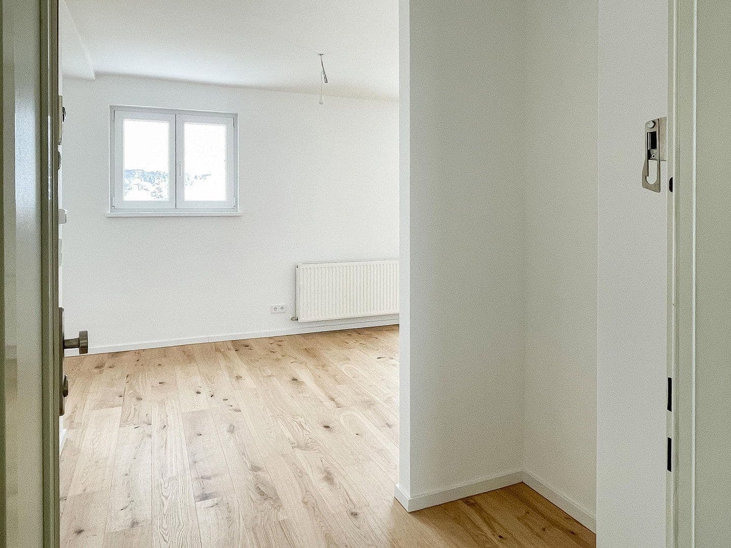 Predaj bytu 2-izbový 60 m², Auhofstraße 197, Wien, Viedeň Predaj bytu 2-izbový 60 m², Auhofstraße 197, Wien, Viedeň
