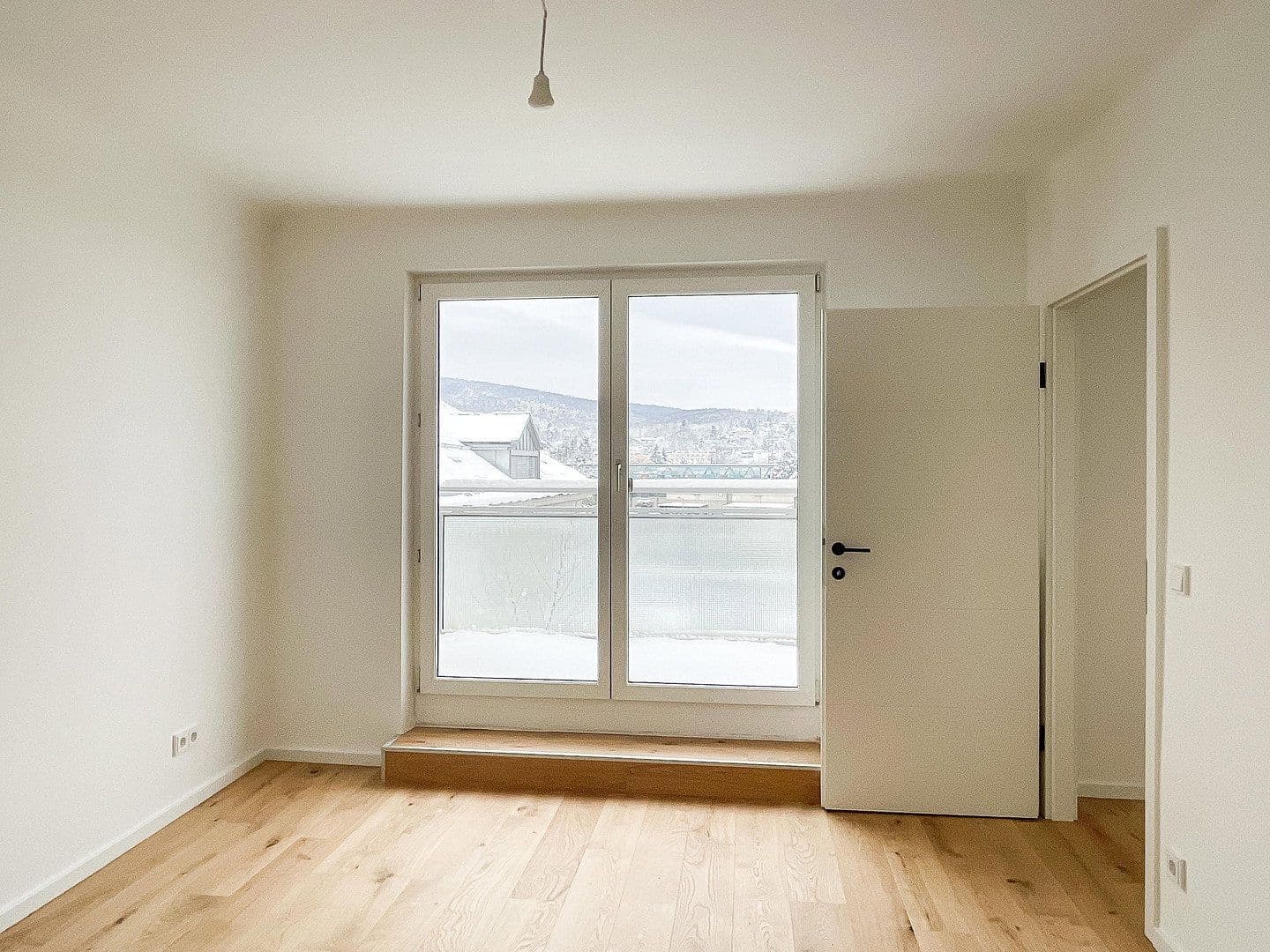 Predaj bytu 2-izbový 60 m², Auhofstraße 197, Wien, Viedeň Predaj bytu 2-izbový 60 m², Auhofstraße 197, Wien, Viedeň