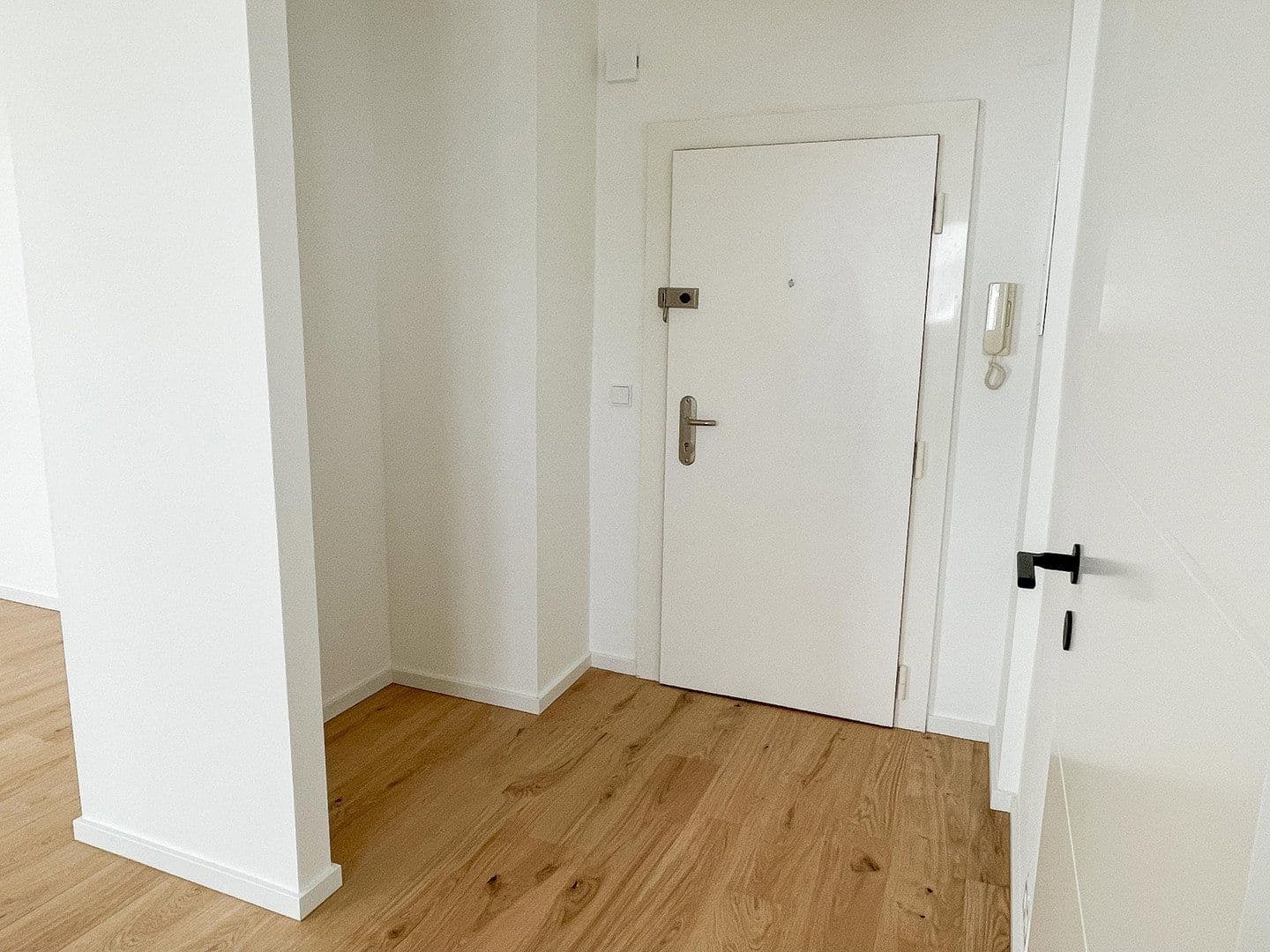 Predaj bytu 2-izbový 60 m², Auhofstraße 197, Wien, Viedeň Predaj bytu 2-izbový 60 m², Auhofstraße 197, Wien, Viedeň