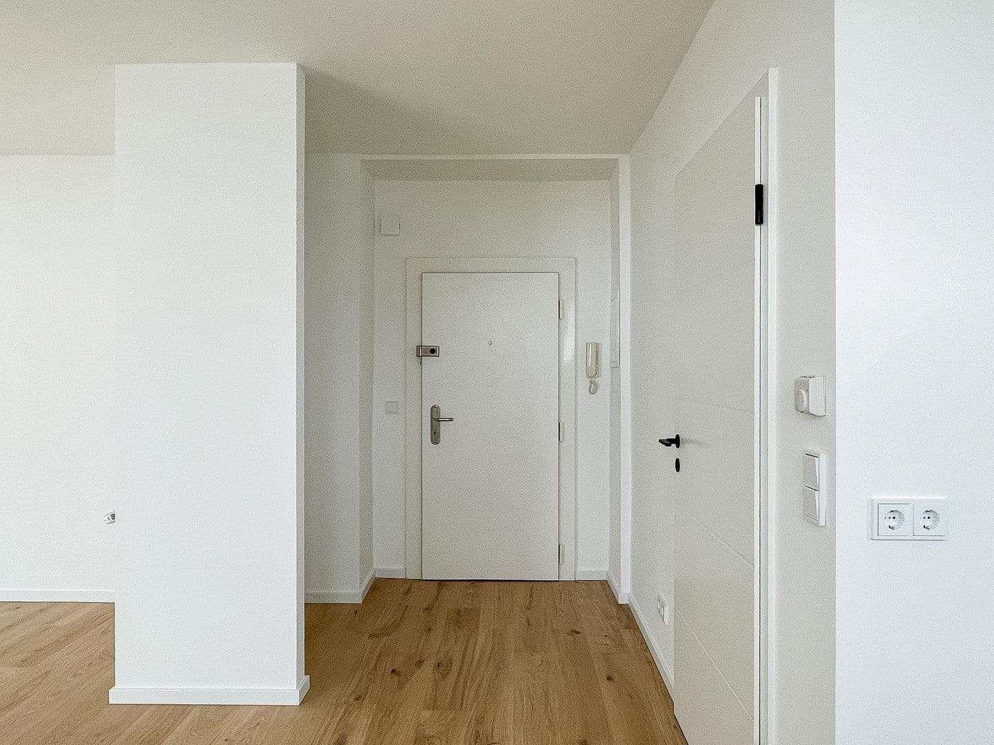 Predaj bytu 2-izbový 60 m², Auhofstraße 197, Wien, Viedeň Predaj bytu 2-izbový 60 m², Auhofstraße 197, Wien, Viedeň