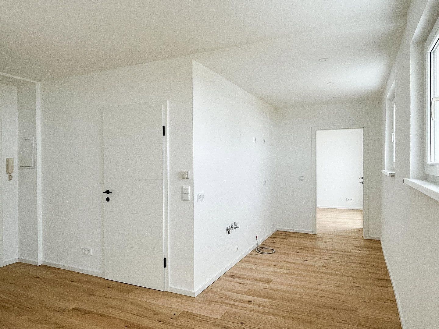 Predaj bytu 2-izbový 60 m², Auhofstraße 197, Wien, Viedeň Predaj bytu 2-izbový 60 m², Auhofstraße 197, Wien, Viedeň