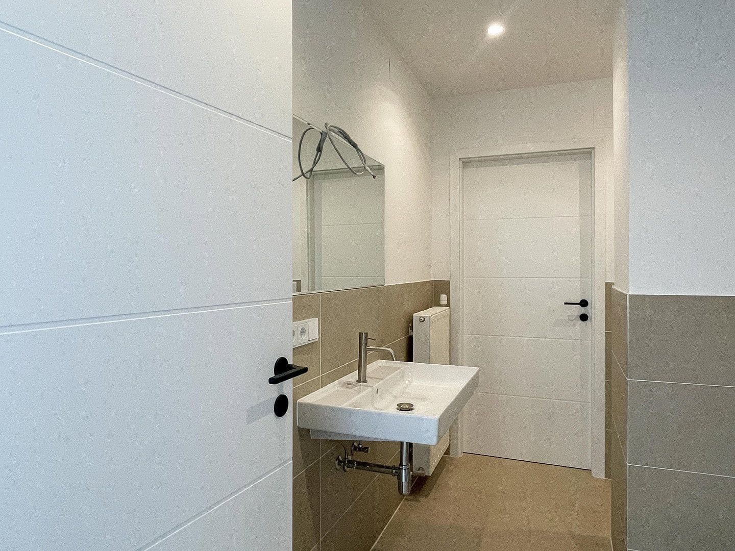 Predaj bytu 2-izbový 60 m², Auhofstraße 197, Wien, Viedeň Predaj bytu 2-izbový 60 m², Auhofstraße 197, Wien, Viedeň