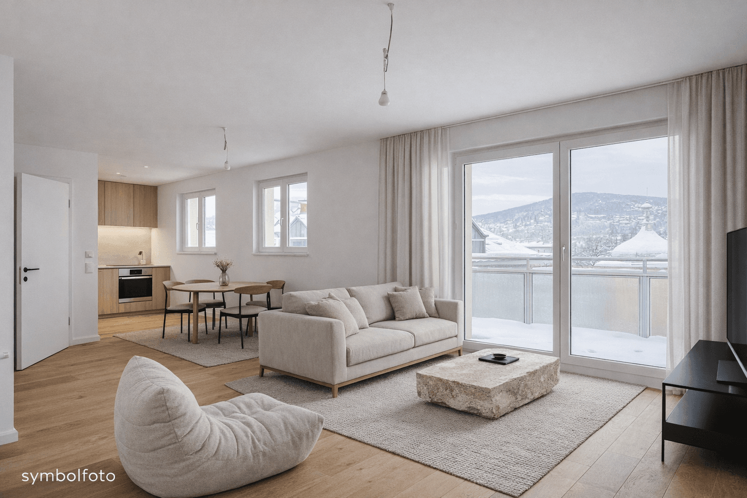 Predaj bytu 2-izbový 60 m², Auhofstraße 197, Wien, Viedeň Predaj bytu 2-izbový 60 m², Auhofstraße 197, Wien, Viedeň