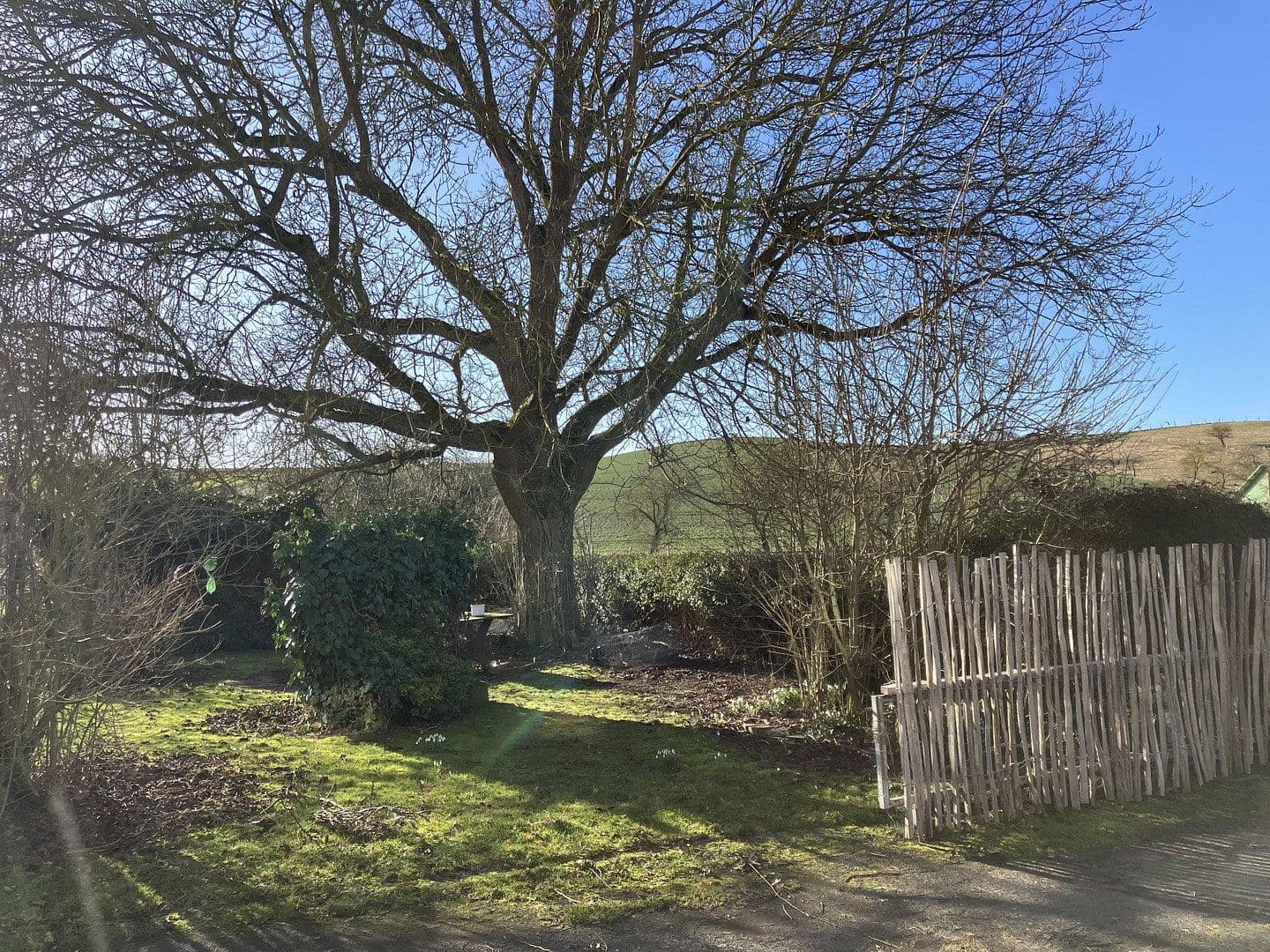 Predaj pozemku 150 m², Grebenstein, Hesensko Predaj pozemku 150 m², Grebenstein, Hesensko