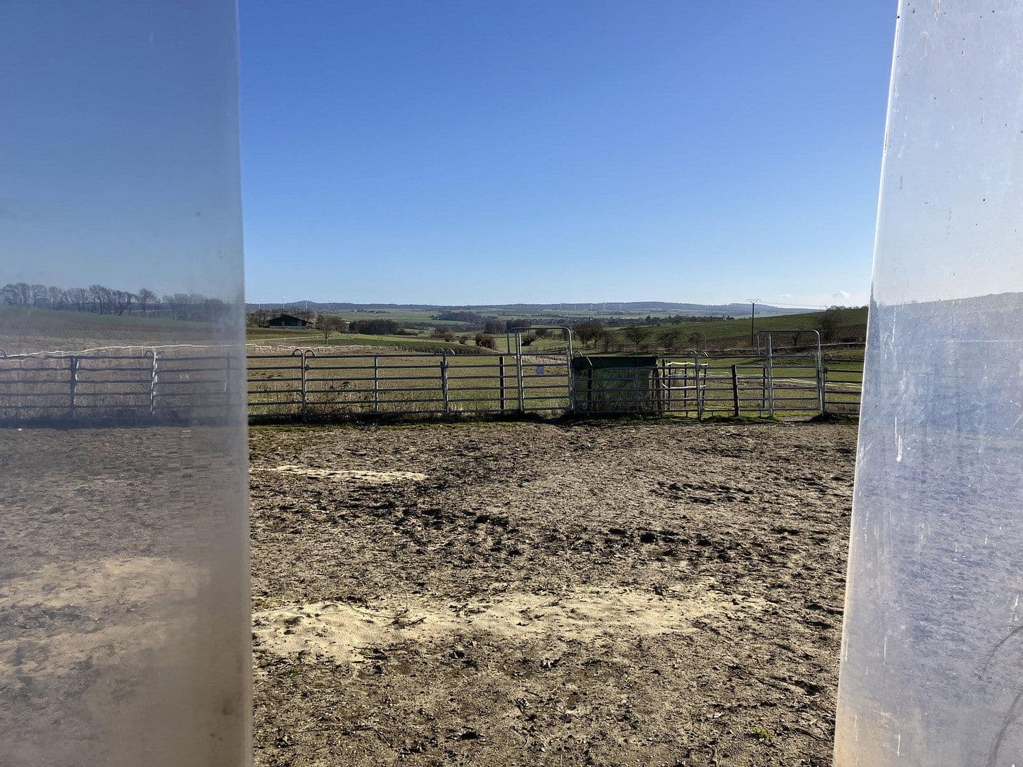 Predaj pozemku 150 m², Grebenstein, Hesensko Predaj pozemku 150 m², Grebenstein, Hesensko