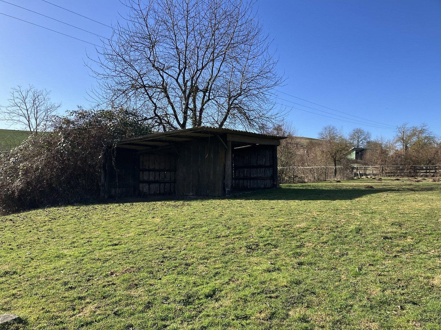 Predaj pozemku 150 m², Grebenstein, Hesensko Predaj pozemku 150 m², Grebenstein, Hesensko