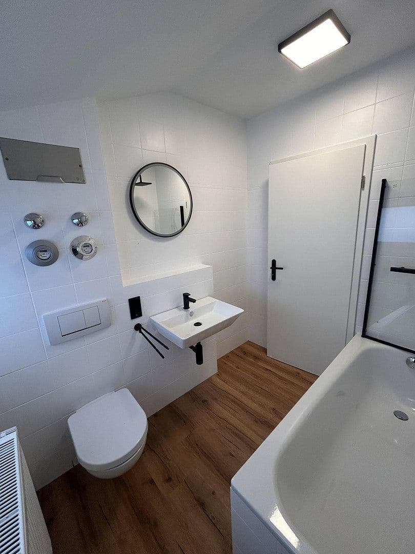 Predaj bytu 3-izbový 60 m², Dietzhölztal, Hesensko Predaj bytu 3-izbový 60 m², Dietzhölztal, Hesensko