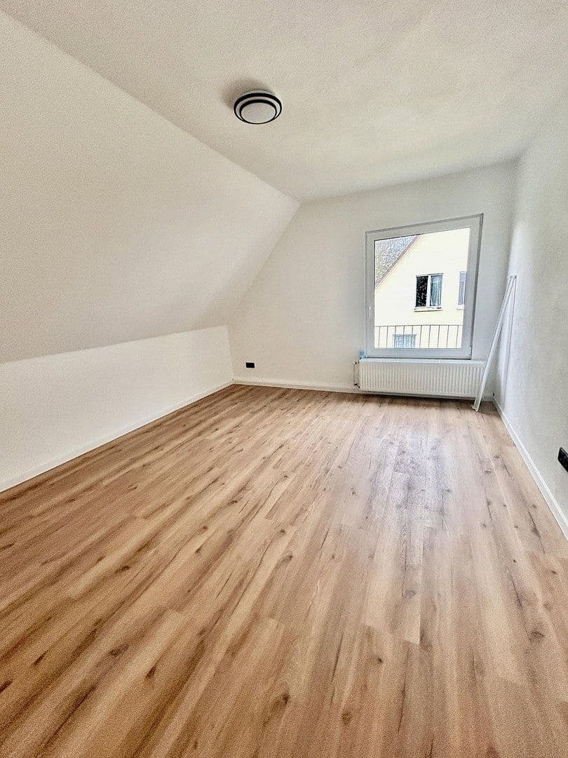 Predaj bytu 3-izbový 60 m², Dietzhölztal, Hesensko Predaj bytu 3-izbový 60 m², Dietzhölztal, Hesensko