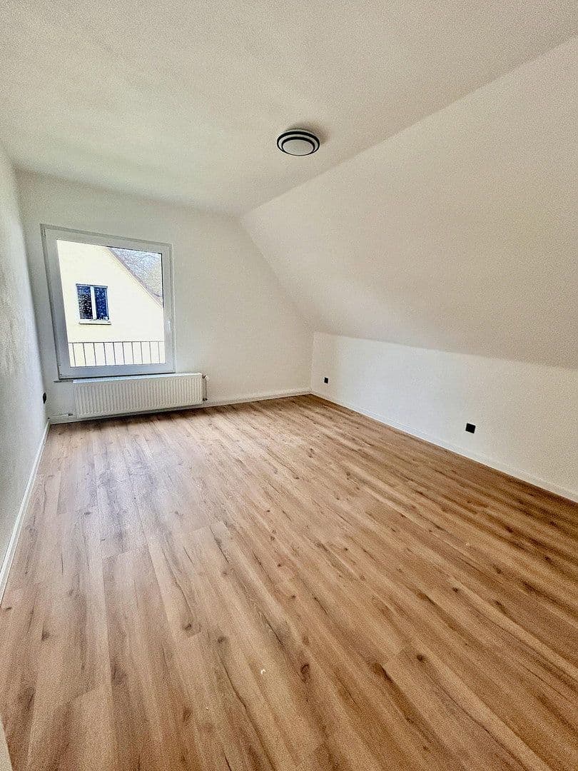 Predaj bytu 3-izbový 60 m², Dietzhölztal, Hesensko Predaj bytu 3-izbový 60 m², Dietzhölztal, Hesensko