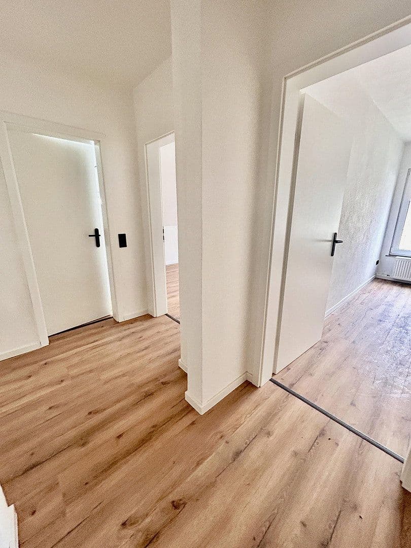 Predaj bytu 3-izbový 60 m², Dietzhölztal, Hesensko Predaj bytu 3-izbový 60 m², Dietzhölztal, Hesensko