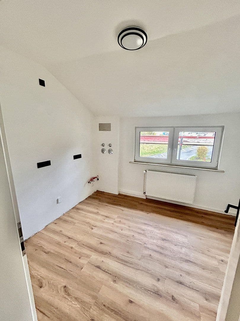 Predaj bytu 3-izbový 60 m², Dietzhölztal, Hesensko Predaj bytu 3-izbový 60 m², Dietzhölztal, Hesensko