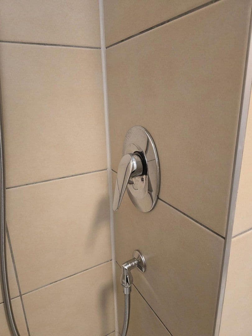 Prenájom bytu 1-izbový 35 m², Sonnenstraße 7, Fürth, Bavorsko Prenájom bytu 1-izbový 35 m², Sonnenstraße 7, Fürth, Bavorsko