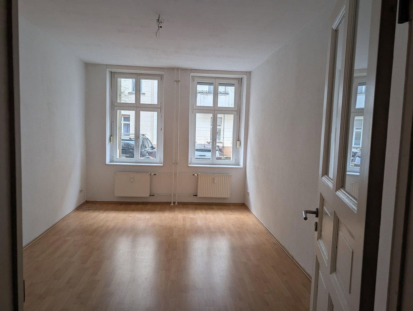 Predaj bytu 3-izbový 91 m², Berlin, Berlín Predaj bytu 3-izbový 91 m², Berlin, Berlín