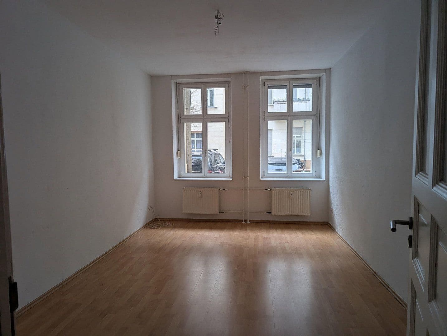 Predaj bytu 3-izbový 91 m², Berlin, Berlín Predaj bytu 3-izbový 91 m², Berlin, Berlín